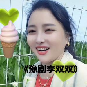 王元春头像