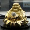 潇洒钢琴U38头像