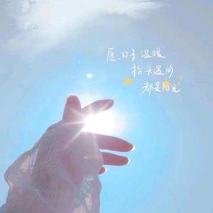 世纪百货商店头像