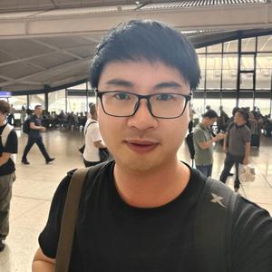 青丝非尤物头像
