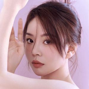 锦李来了头像