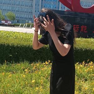 优美讲故事 头像