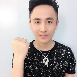 散打哥头像