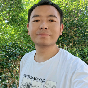 造价牛马头像