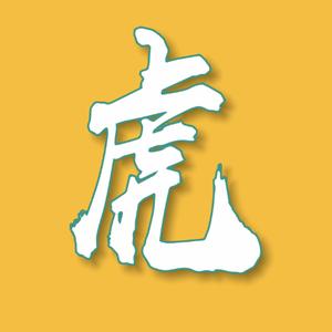 多才咖啡头像