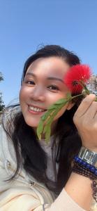 阳光汤小糖头像