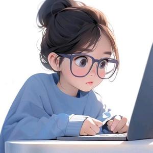 优优看剧头像
