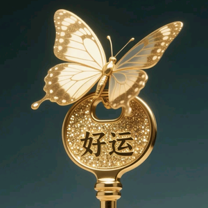 亿个苹果头像