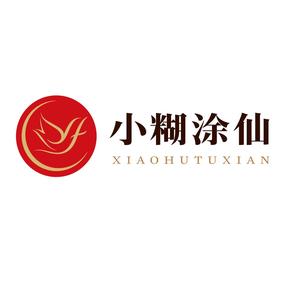 传承东方智慧头像