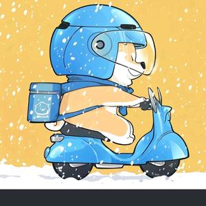 老六冲冲冲头像