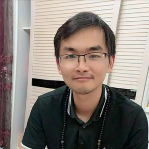 如是镜头像