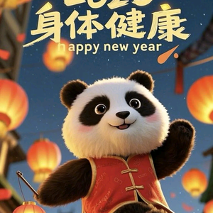 亮亮影视168头像