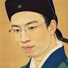 文哥剪辑头像