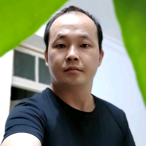 玩家百货头像