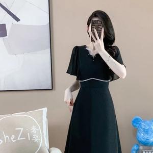 快乐的姐弟俩5c6G头像