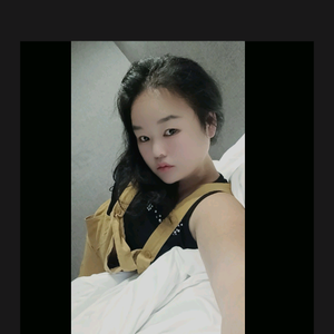 默默头像