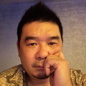 @方哥头像