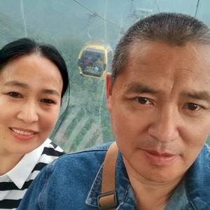 59秒就59秒左右左头像
