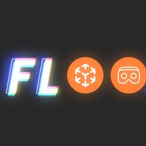 FLOO2头像