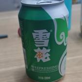 加速突突突头像