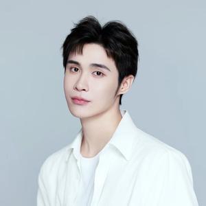小信的人格头像