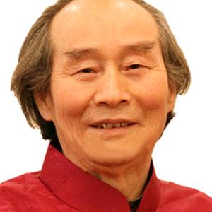 曳岚热爱生活头像