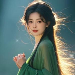 拥歡.头像