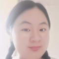 腾飞花儿头像