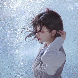 小野漫说头像