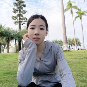 Miss梅孕期头像