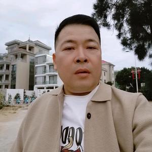 广州力唐贸易有限公司头像