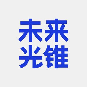 未来光锥科技头像