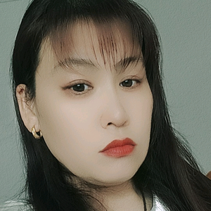 无语头像