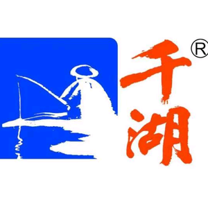 钓翻天渔具商行工厂店头像