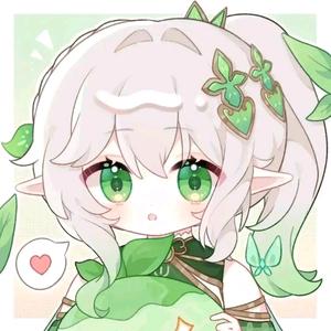 潜行头像