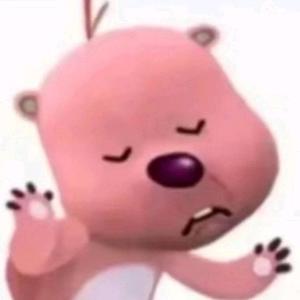 Carosww头像