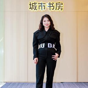 红利爱深圳头像