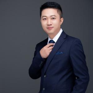 叶陈福头像