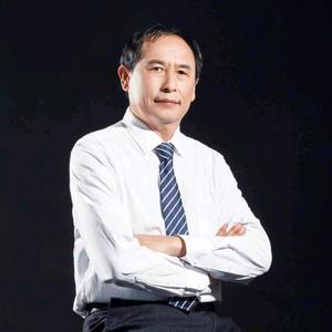 多彩管民头像