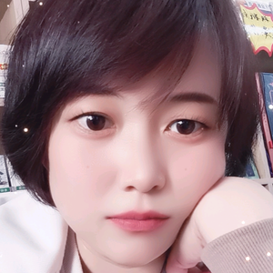 @杨晓头像