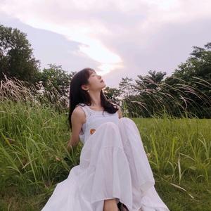 小周Z头像