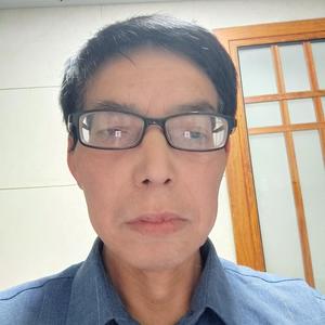 知识创造财富2350头像
