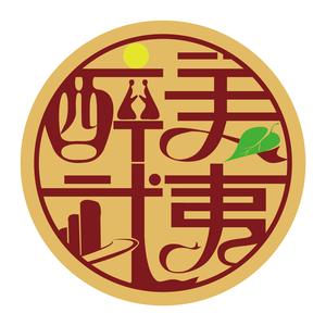 醉美武夷·欢乐剧场头像