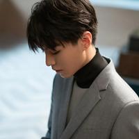 德才兼备喀秋莎头像