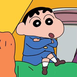Minecraft废物小萌新头像