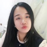 DS莎莎0313头像