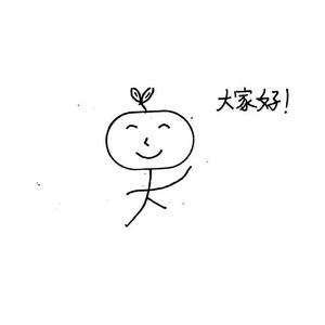 小维头像