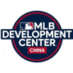 MLBChina棒球发展中心头像