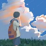黎明简影头像