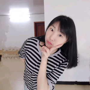 💕歆歆向蓉 💕头像